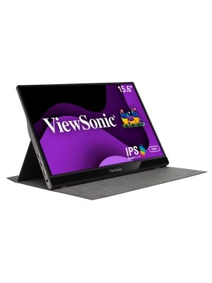 VG1655