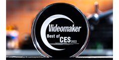 CES 2022: ViewSonic ColorPro VP3881a monitor is this year’s Best Monitor