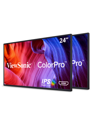VP2468_H2 Front