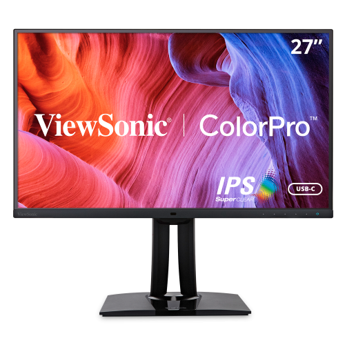 VP2771 - 27