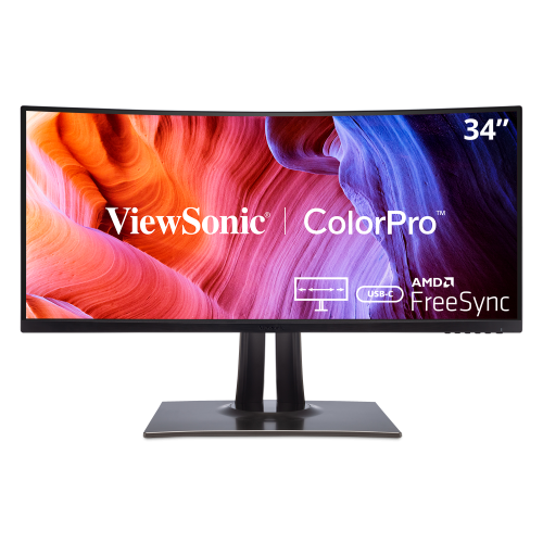 VP3481a - 34