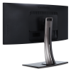 VP3881 Back Right
