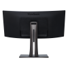 VP3881 Back