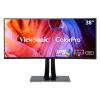 VP3881 Front