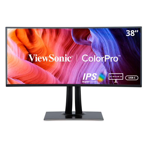 VP3881 - 38