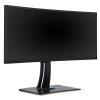 VP3881 Right