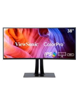 VP3881a Front