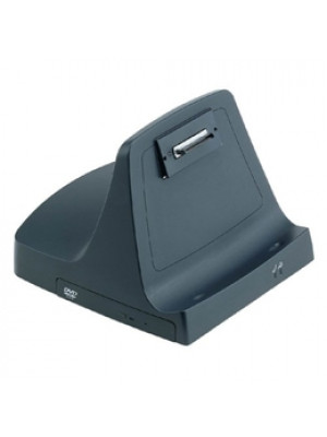 VPAD-DOK-001-S