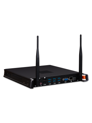 VPC10-WP-8 Right