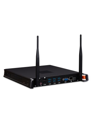 VPC10-WP Right