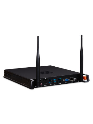 VPC10-WP-2 Right