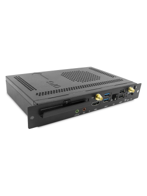 VPC12-WPO-6