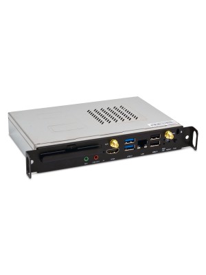 VPC12-WPO Right