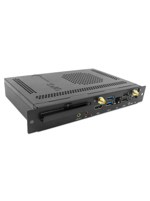VPC12-WPO-2