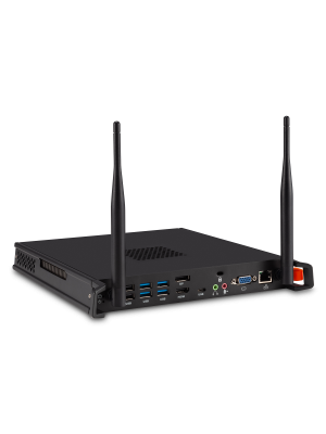 VPC15-WP-4