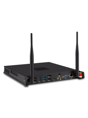 VPC16-WP-4