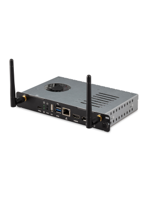 VPC27-W55-O2