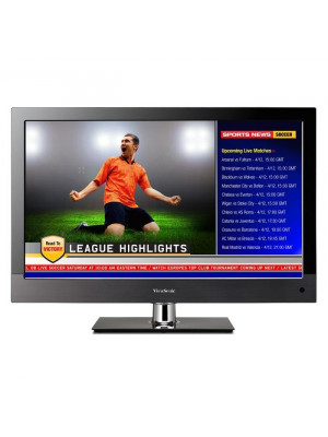 VT3205LED-S