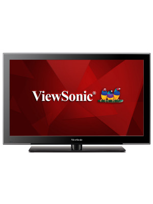 VT3210LED-S 