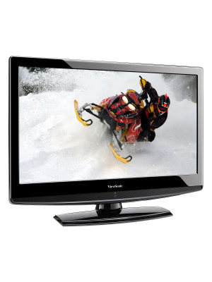 VT3745-S 