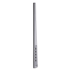 VX1755 Side