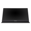 VX1755 Front