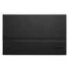 VX1755 Front Cover