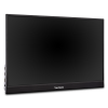 VX1755 Right