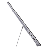 VX1755 Stand