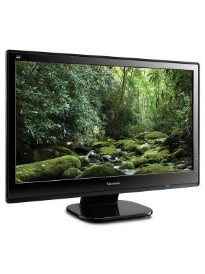 VX2253MH-LED-S 