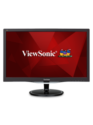 VX2257-mhd-S