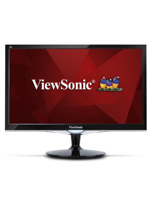 VX2452mh-S