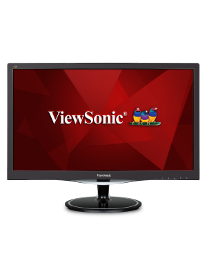VX2457-mhd-S