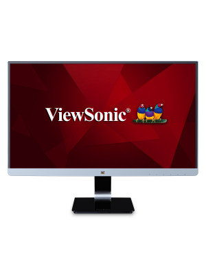 VX2478-smhd-S