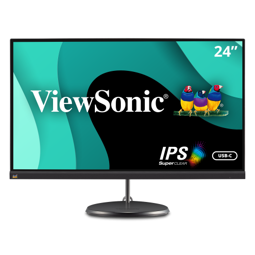 VX2485-mhu - 24