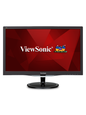 VX2757-mhd-S