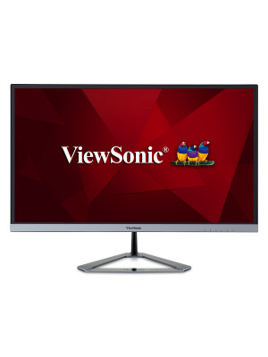 VX2776-smhd-S