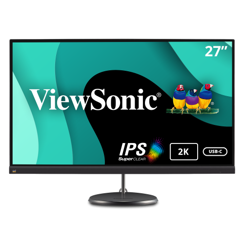 VX2785-2K-mhdu - 27