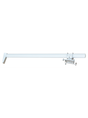 WMK-042