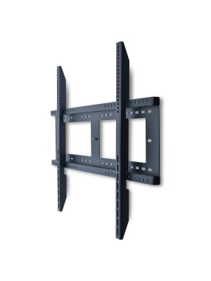 WMK-047-S
