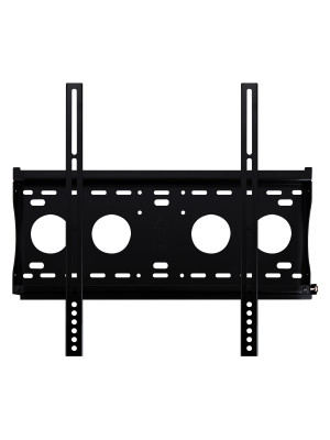 WMK-050 Front