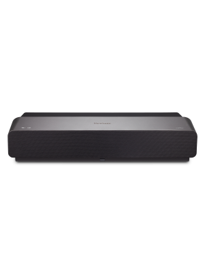 X1000-4K Front
