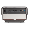 X10-4K Connector