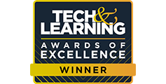 Awards Of Excellence Winners for 2020 - XG270
